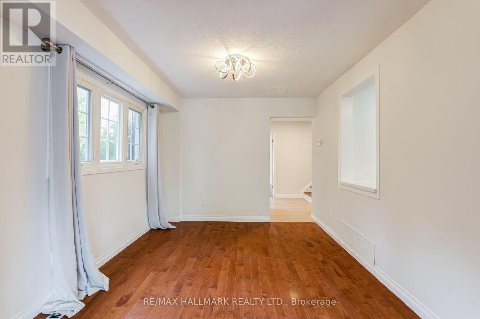 5031 NORTHERN LIGHTS CIRCLE, Mississauga (Hurontario) — photo 11