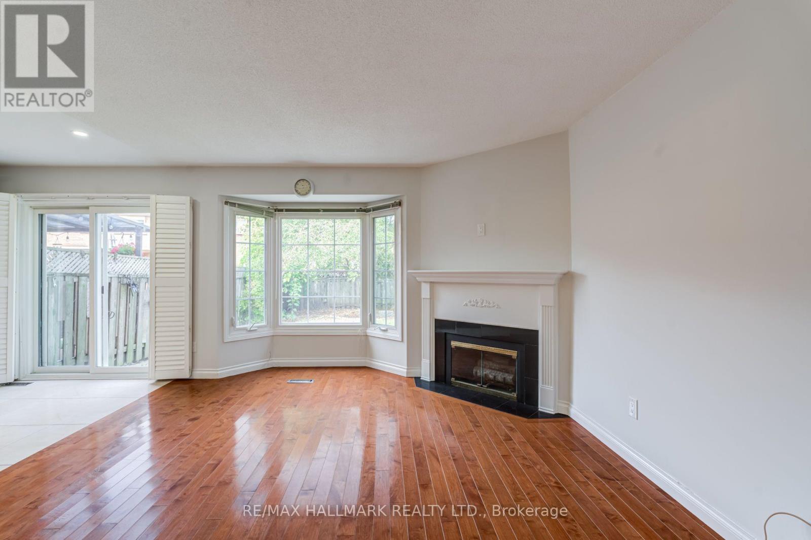 5031 NORTHERN LIGHTS CIRCLE, Mississauga (Hurontario) — photo 12