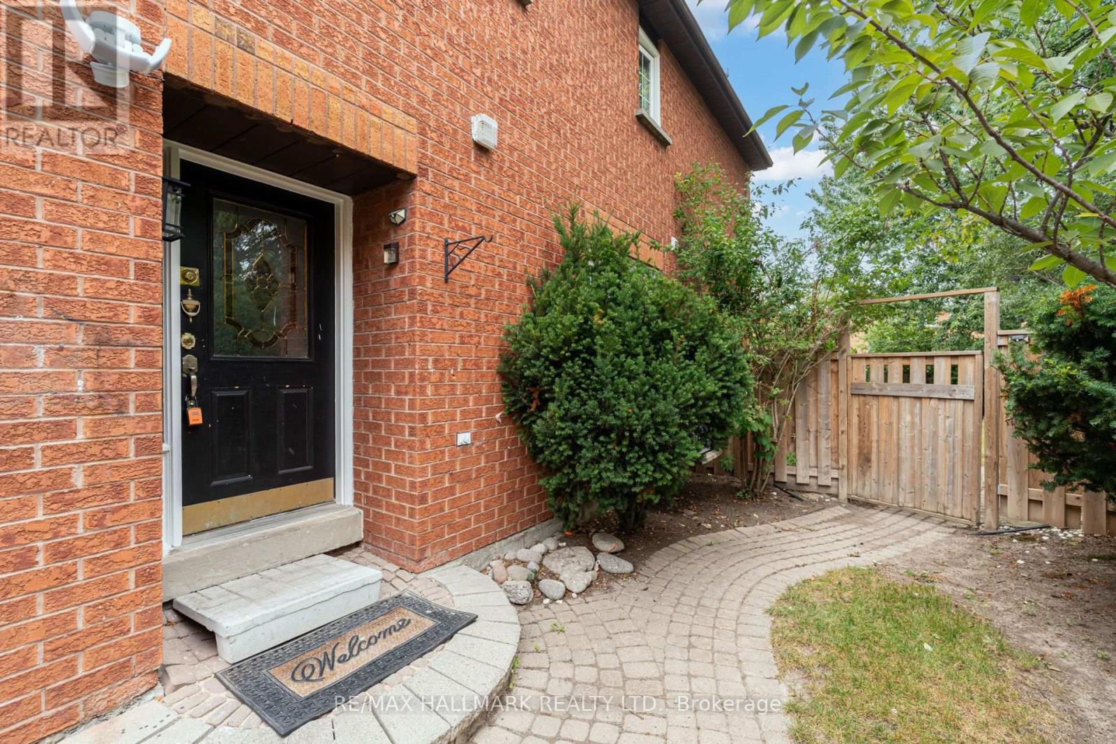 5031 NORTHERN LIGHTS CIRCLE, Mississauga (Hurontario) — photo 2