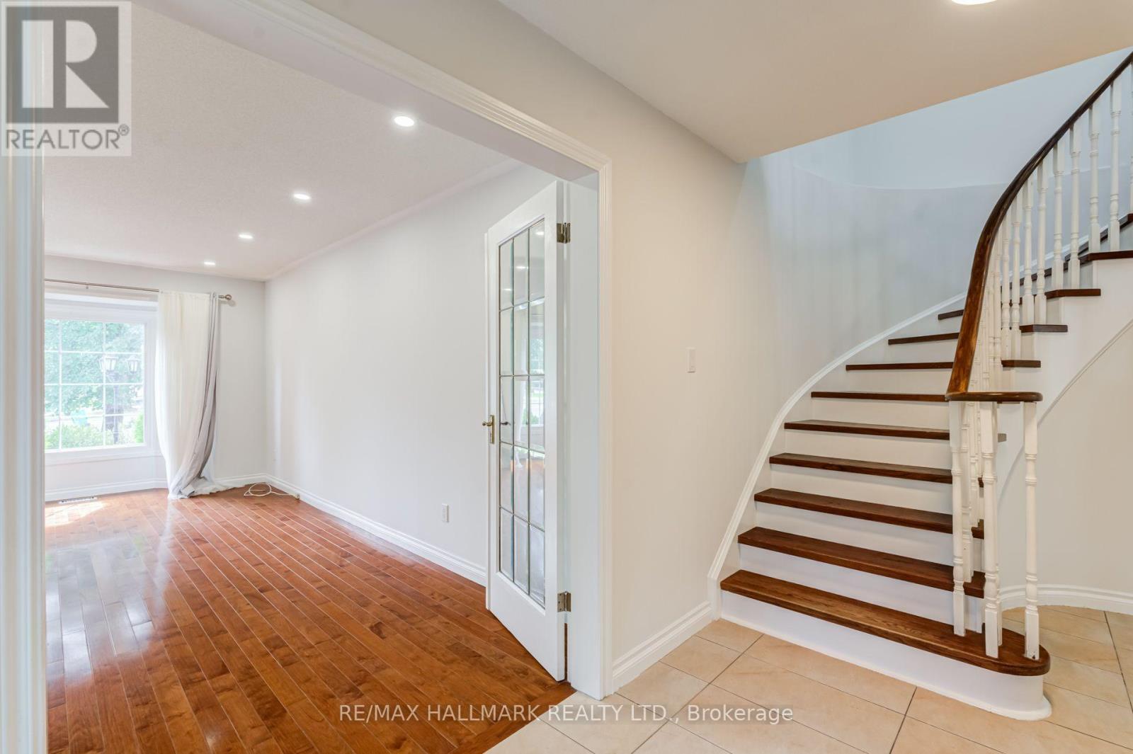 5031 NORTHERN LIGHTS CIRCLE, Mississauga (Hurontario) — photo 4