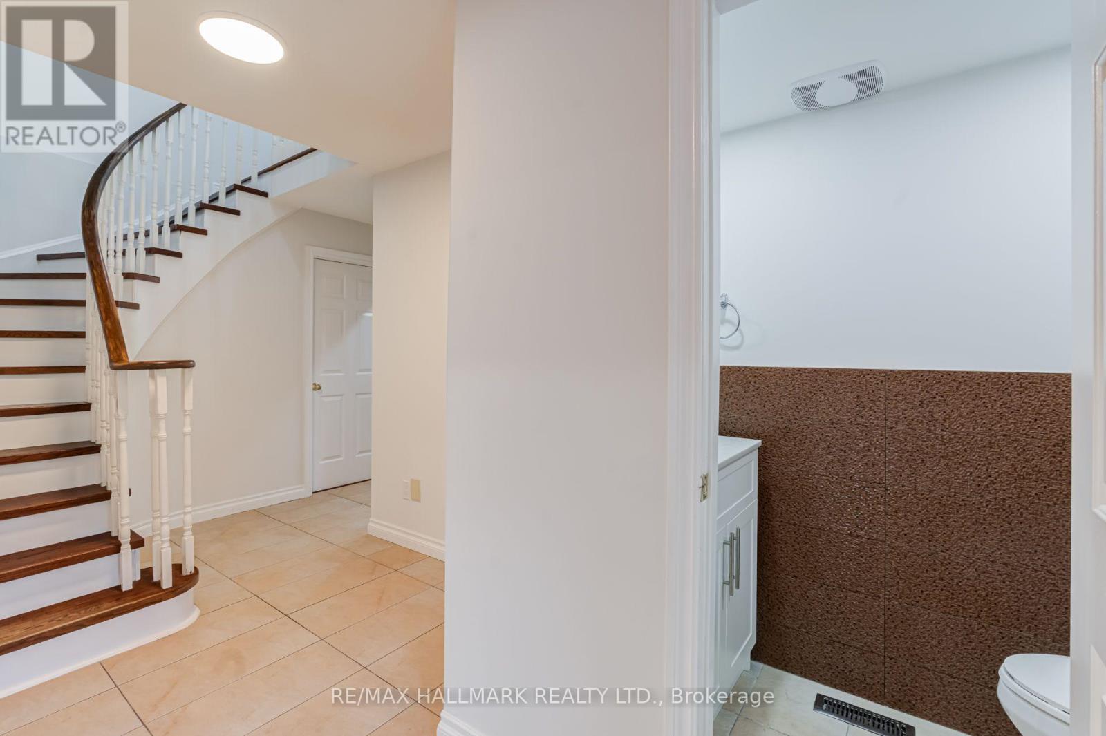5031 NORTHERN LIGHTS CIRCLE, Mississauga (Hurontario) — photo 5