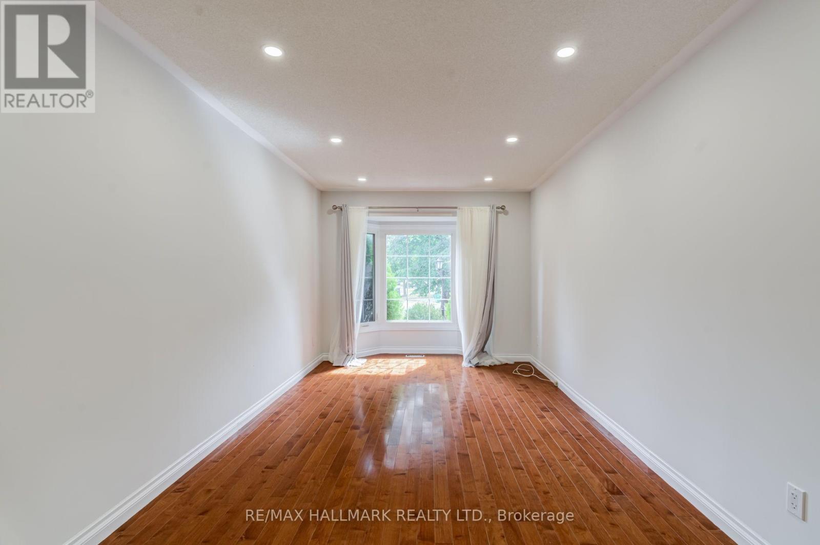 5031 NORTHERN LIGHTS CIRCLE, Mississauga (Hurontario) — photo 6