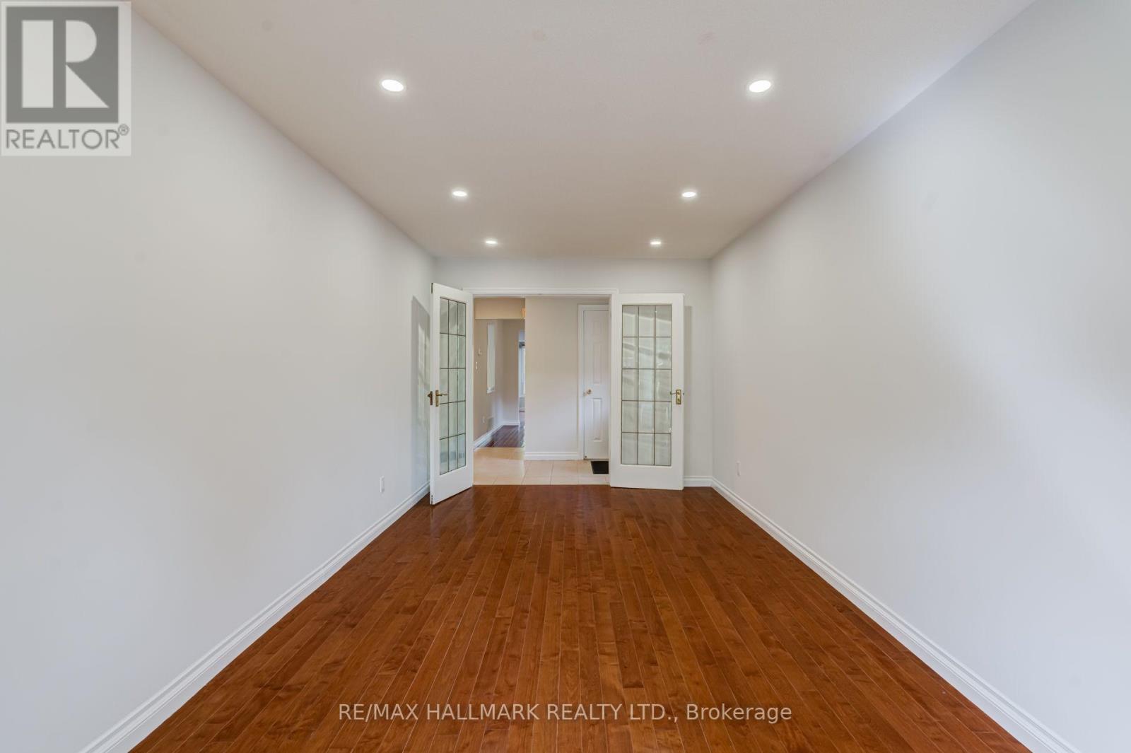 5031 NORTHERN LIGHTS CIRCLE, Mississauga (Hurontario) — photo 7