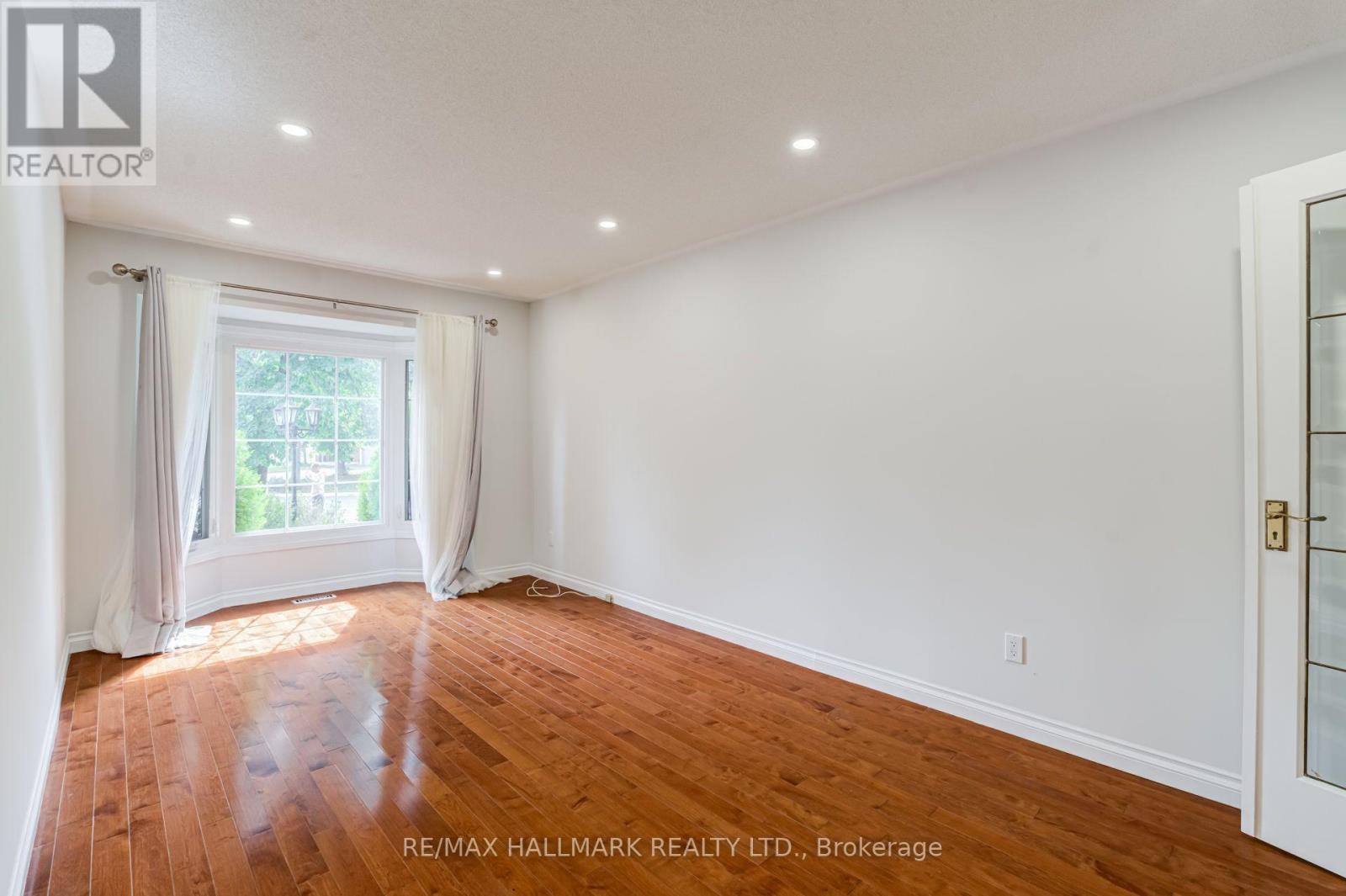 5031 NORTHERN LIGHTS CIRCLE, Mississauga (Hurontario) — photo 8