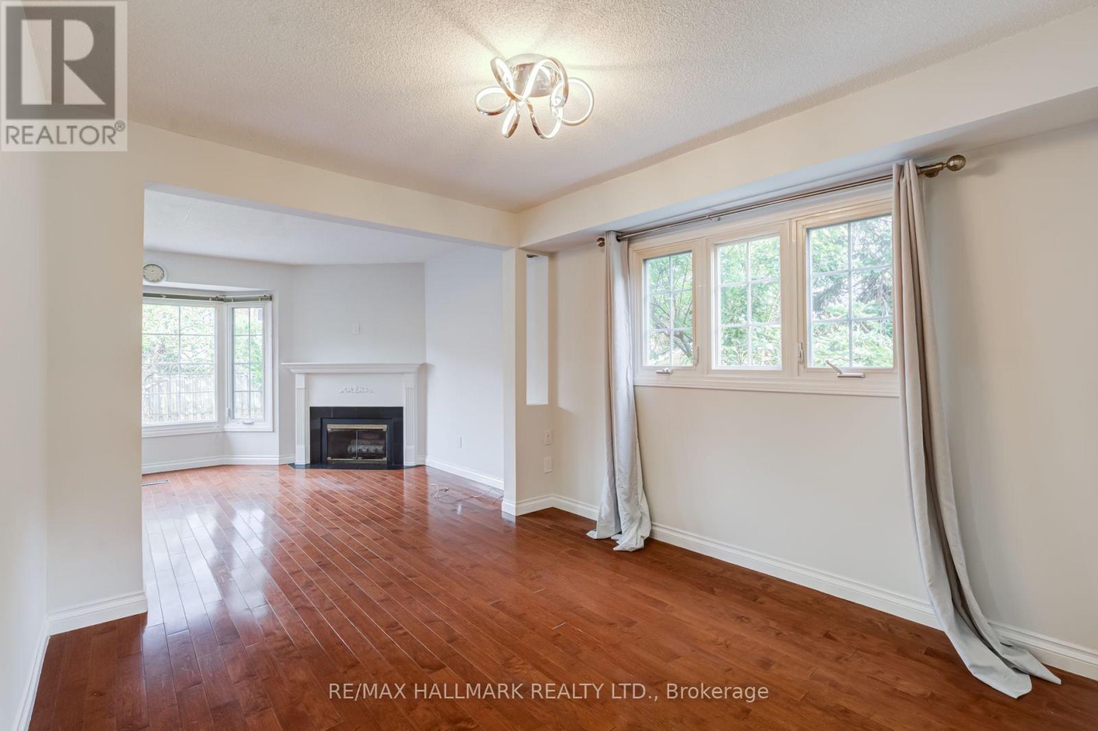 5031 NORTHERN LIGHTS CIRCLE, Mississauga (Hurontario) — photo 9