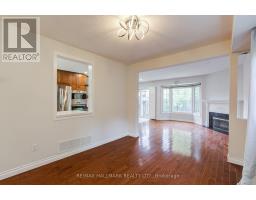 5031 Northern Lights Circle, Mississauga, ON L5R2P7 Photo 10