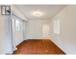 5031 Northern Lights Circle, Mississauga, ON L5R2P7 Photo 11