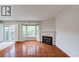 5031 Northern Lights Circle, Mississauga, ON L5R2P7 Photo 12