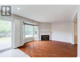 5031 Northern Lights Circle, Mississauga, ON L5R2P7 Photo 14