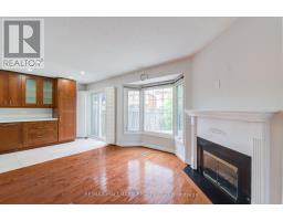 5031 Northern Lights Circle, Mississauga, ON L5R2P7 Photo 15