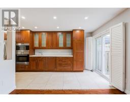 5031 Northern Lights Circle, Mississauga, ON L5R2P7 Photo 16