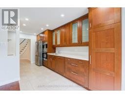 5031 Northern Lights Circle, Mississauga, ON L5R2P7 Photo 17