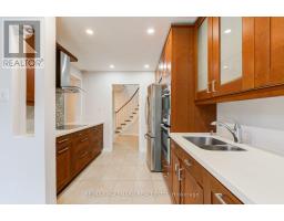 5031 Northern Lights Circle, Mississauga, ON L5R2P7 Photo 18
