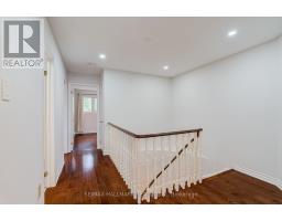 5031 Northern Lights Circle, Mississauga, ON L5R2P7 Photo 20