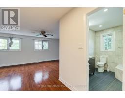 5031 Northern Lights Circle, Mississauga, ON L5R2P7 Photo 21