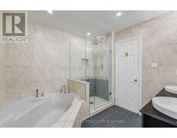 5031 Northern Lights Circle, Mississauga, ON L5R2P7 Photo 23