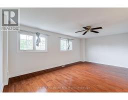 5031 Northern Lights Circle, Mississauga, ON L5R2P7 Photo 24