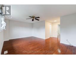 5031 Northern Lights Circle, Mississauga, ON L5R2P7 Photo 25