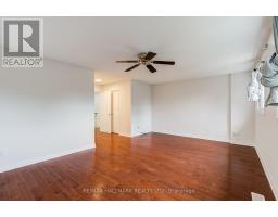 5031 Northern Lights Circle, Mississauga, ON L5R2P7 Photo 26