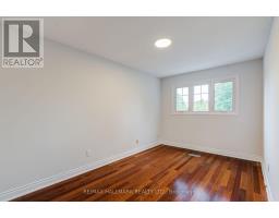 5031 Northern Lights Circle, Mississauga, ON L5R2P7 Photo 28
