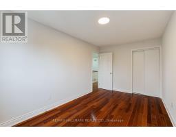 5031 Northern Lights Circle, Mississauga, ON L5R2P7 Photo 29