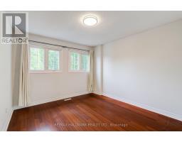 5031 Northern Lights Circle, Mississauga, ON L5R2P7 Photo 30
