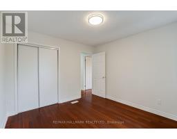 5031 Northern Lights Circle, Mississauga, ON L5R2P7 Photo 31