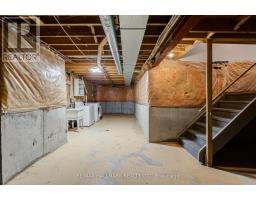 5031 Northern Lights Circle, Mississauga, ON L5R2P7 Photo 32