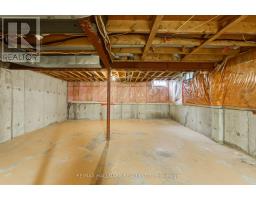 5031 Northern Lights Circle, Mississauga, ON L5R2P7 Photo 33