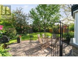 5031 Northern Lights Circle, Mississauga, ON L5R2P7 Photo 35