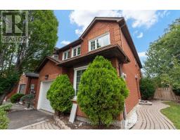 5031 Northern Lights Circle, Mississauga, ON L5R2P7 Photo 38