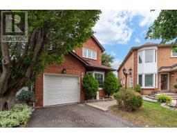 5031 Northern Lights Circle, Mississauga, ON L5R2P7 Photo 39