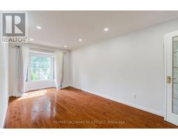 Bedroom 3 - 5031 Northern Lights Circle, Mississauga, ON L5R2P7 Photo 8