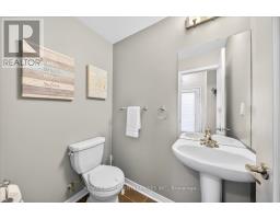 21 - 871 Wilson Avenue, Toronto, ON M3K1E6 Photo 11