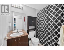 21 - 871 Wilson Avenue, Toronto, ON M3K1E6 Photo 12