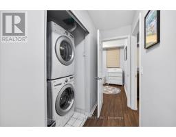 21 - 871 Wilson Avenue, Toronto, ON M3K1E6 Photo 13