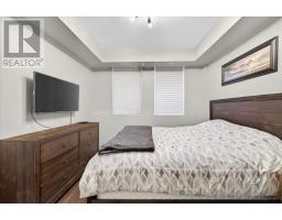 21 - 871 Wilson Avenue, Toronto, ON M3K1E6 Photo 14