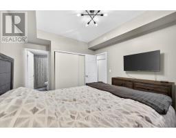 21 - 871 Wilson Avenue, Toronto, ON M3K1E6 Photo 15