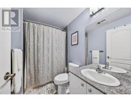 21 - 871 Wilson Avenue, Toronto, ON M3K1E6 Photo 16