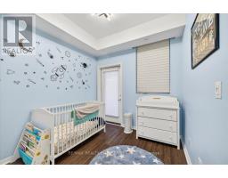 21 - 871 Wilson Avenue, Toronto, ON M3K1E6 Photo 17