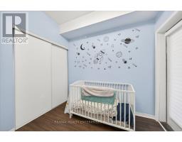 21 - 871 Wilson Avenue, Toronto, ON M3K1E6 Photo 18