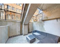 21 - 871 Wilson Avenue, Toronto, ON M3K1E6 Photo 19