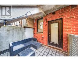 21 - 871 Wilson Avenue, Toronto, ON M3K1E6 Photo 20