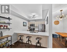 21 - 871 Wilson Avenue, Toronto, ON M3K1E6 Photo 7