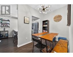 21 - 871 Wilson Avenue, Toronto, ON M3K1E6 Photo 8