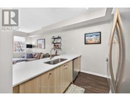 21 - 871 Wilson Avenue, Toronto, ON M3K1E6 Photo 9