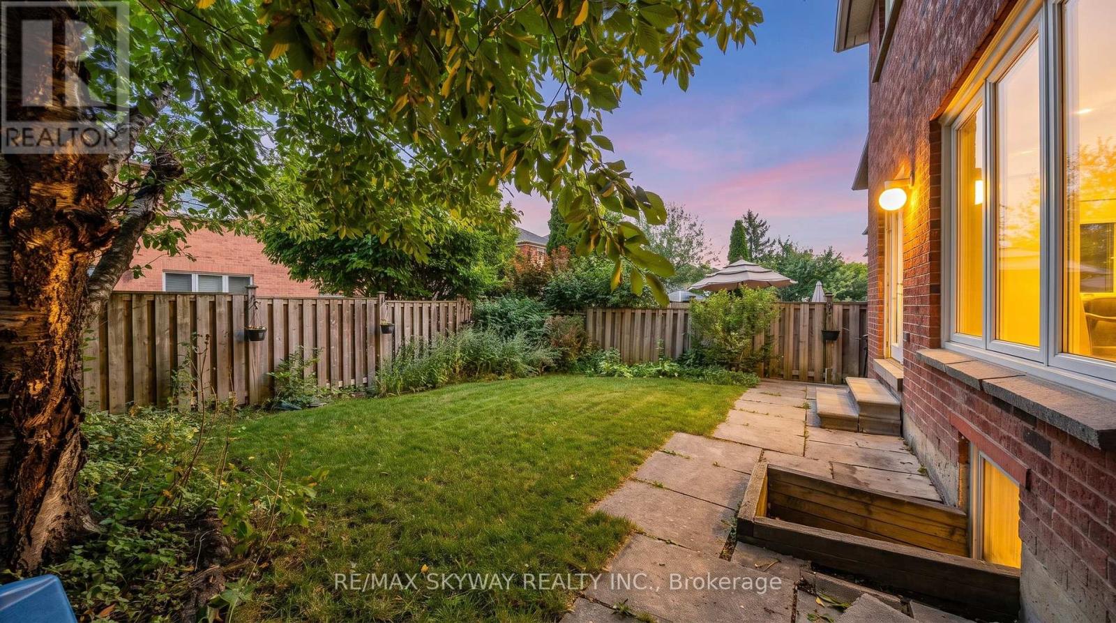 4558 PEMMICAN TRAIL - Image 46