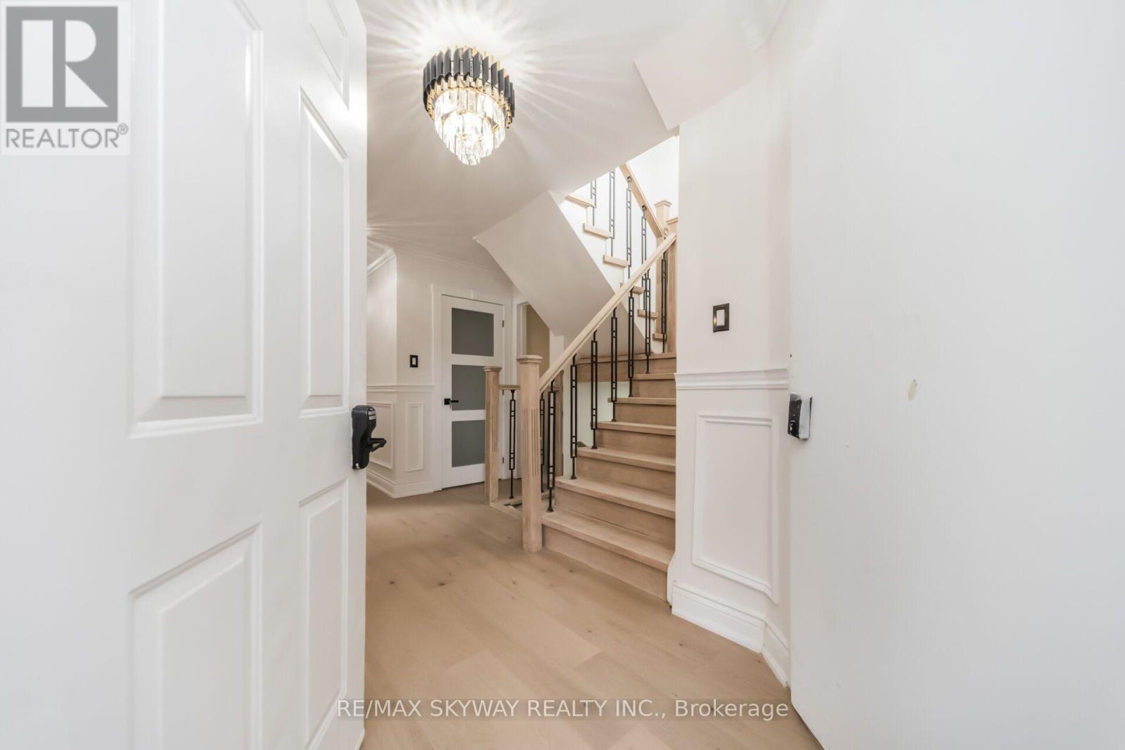 4558 PEMMICAN TRAIL, Mississauga (Hurontario) — photo 5