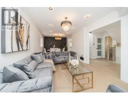 4558 Pemmican Trail, Mississauga, ON L4Z2L8 Photo 10
