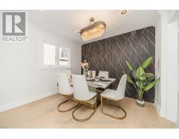 4558 Pemmican Trail, Mississauga, ON L4Z2L8 Photo 11